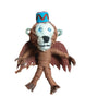 Kamibashi Wizard of Oz Flying Monkey The Original String Doll Gang Handmade Keychain Toy & Clip