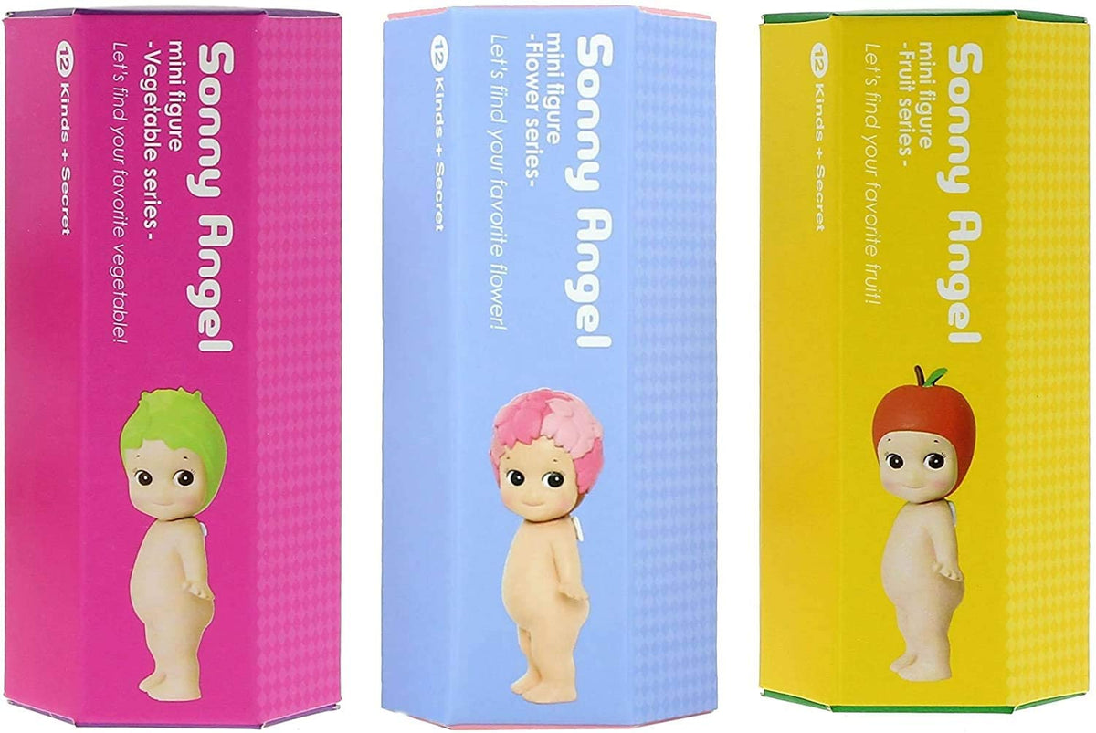 Sonnyangelset_1200x1200.jpg?v=