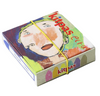 Nihon Rikagaku Kitpas by Artist Crayons (Face) 6 Colors