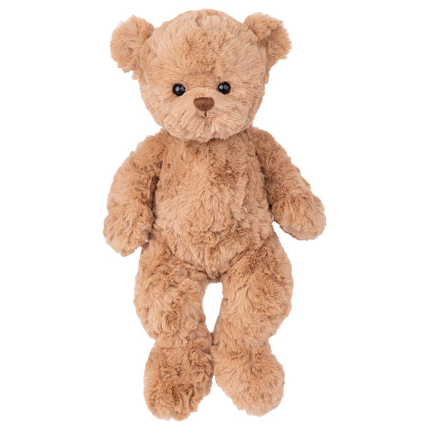Bukowski Bears - Happy Mavi Teddy Bear 16" Plush