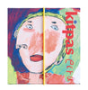 Nihon Rikagaku Kitpas by Artist Crayons (Face) 6 Colors