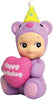 Sonny Angel Birthday Gift - Bear - Series - 1 Random Sonny Angel Bear
