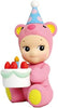 Sonny Angel Birthday Gift - Bear - Series - 1 Random Sonny Angel Bear