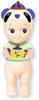 Sonny Angel Chinoiserie Series - 1 Random Sonny Angel