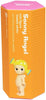 Sonny Angel Sweets Series - 1 Random Sonny Angel