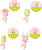 Sonny Angel Hippers Cherry Blossom Series - 1 Random Sonny Angel