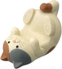 Gororin Calico Cat Smartphone Stand