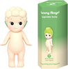 Sonny Angel Japanese Style Mini Figure Figurine One Random Vegetable Series Toy