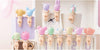 Sonny Angel Hippers Dreaming Series - 1 Random Sonny Angel