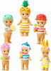 Sonny Angel Summer Vacation Series Sun-Kissed Style - 1 Random Sonny Angel