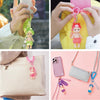 Sonny Angel Mini Figure Charm - Candy Store Series Keychain