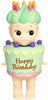 Sonny Angel Birthday Gift Series - 1 Random Sonny Angel