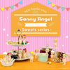Sonny Angel Sweets Series - 1 Random Sonny Angel