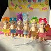 Sonny Angel Mini Figure Charm - Candy Store Series Keychain