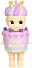Sonny Angel Birthday Gift Series - 1 Random Sonny Angel