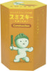 Smiski Construction Series - One Individual Random Figure