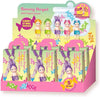 Sonny Angel Mini Figure Charm - Candy Store Series Keychain