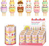 Sonny Angel Birthday Gift Series - 1 Random Sonny Angel