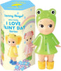 Sonny Angel I Love Rainy Day Series - 1 Random Sonny Angel