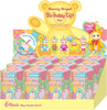 Sonny Angel Birthday Gift - Bear - Series - 1 Random Sonny Angel Bear