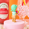 Sonny Angel Summer Vacation Series Sun-Kissed Style - 1 Random Sonny Angel