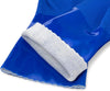 Star Kitchen & Home True Blues Ultimate Household Cleaning Gloves