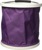 Star Kitchen & Home Presto Bucket - Purple