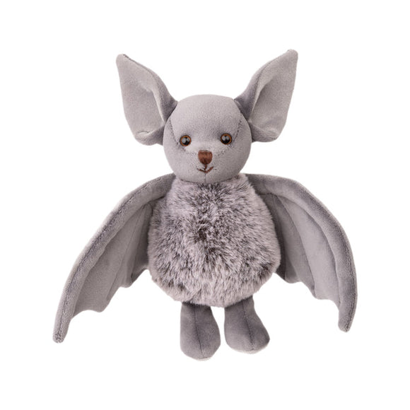 Bukowski Bears - Baltazar The Bat 6