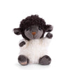 Bukowski Bears - Black Sheep 6" Plush