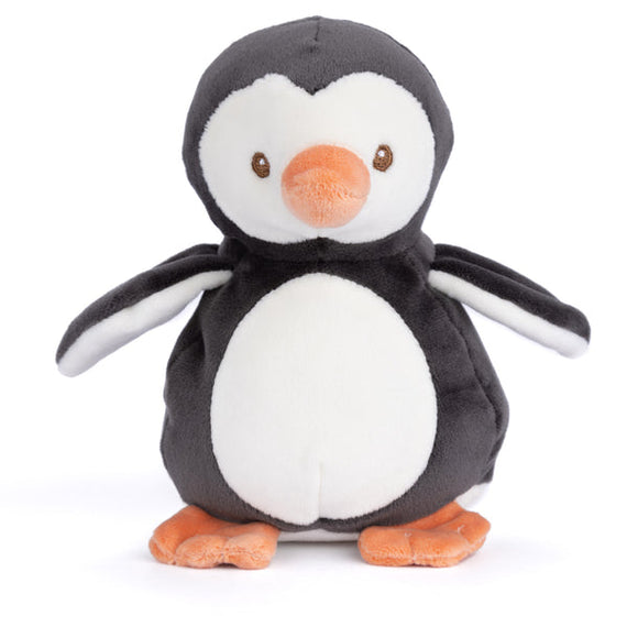 Bukowski Bears - Tuxedo the Penguin 6