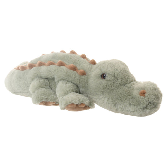 Bukowski Bears - Maximus the Alligator 12