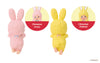 Dreams Monchhichi Hippers Series - 1 Random Mini Figure