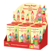 Sonny Angel Santa's Little Helper Series - 1 Random Sonny Angel