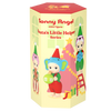 Sonny Angel Santa's Little Helper Series - 1 Random Sonny Angel