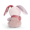 Bukowski Bears - Ziggy Bibi Bunny Rabbit 6" Plush