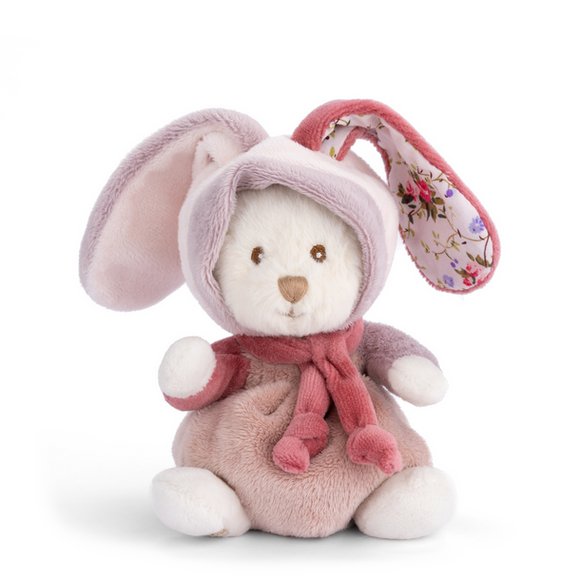 Bukowski Bears - Ziggy Bibi Bunny Rabbit 6