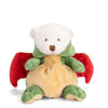 Bukowski Bears - Ziggy Dragon 6" Plush
