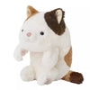 Dreams Posture Pal - Calico Cat