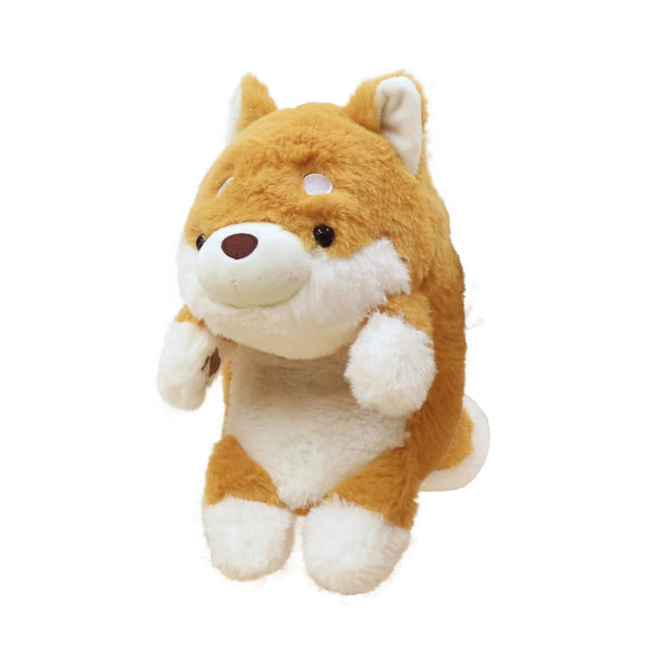 Dreams Posture Pal - Shiba Inu Dog