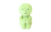 Smiski Plush - Hugging Knees
