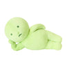Smiski Plush - Lounging