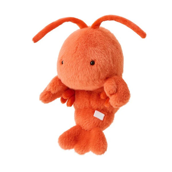 Dreams Posture Pal - Lobster