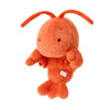 Dreams Posture Pal - Lobster