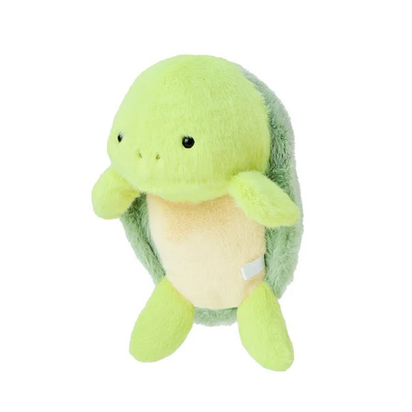 Dreams Posture Pal - Green Turtle