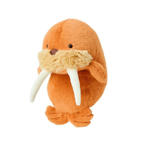 Dreams Posture Pal - Walrus
