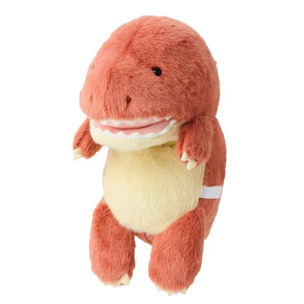 Dreams Posture Pal - Dinosaur Tyrannosaurus