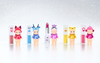 Sonny Angel X Shu Uemura Makeup Angel Series - - 1 Random Sonny Angel