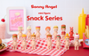 Sonny Angel Snack Series - 1 Random Sonny Angel