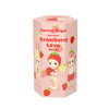 Sonny Angel Strawberry Love Series - 1 Random Sonny Angel
