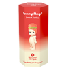 Sonny Angel Snack Series - 1 Random Sonny Angel